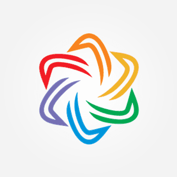 云呼免费网络电话