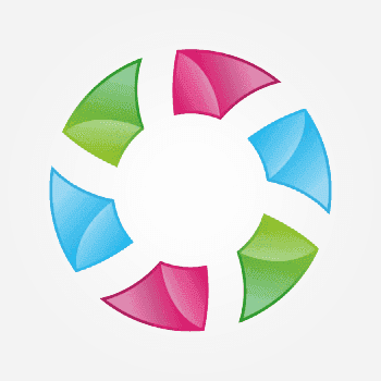 云拨手机号app